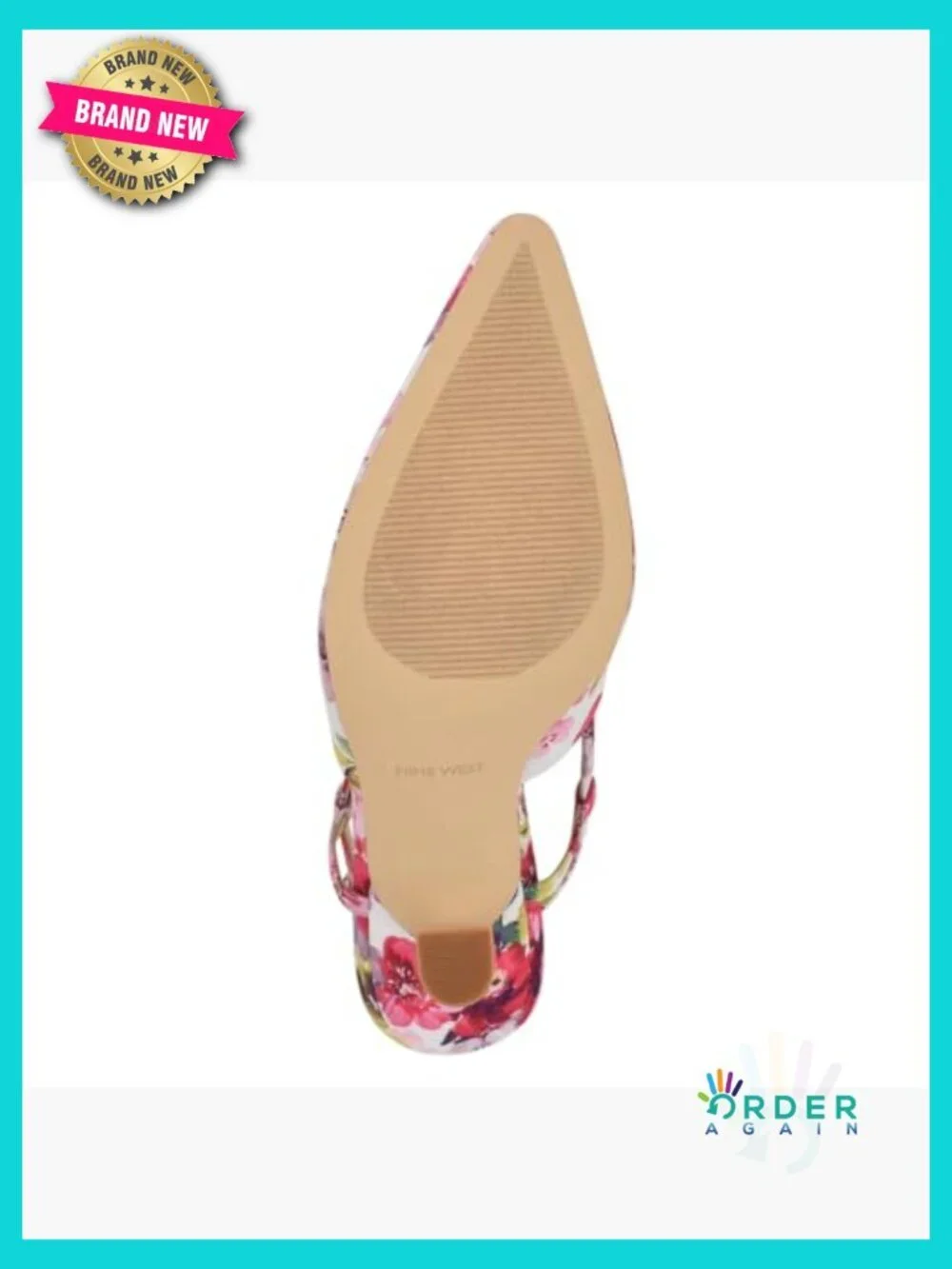 Pointed Toe Pumps Adjustable Ankle Strap Tapered Heel Dress Shoes Wedding Party